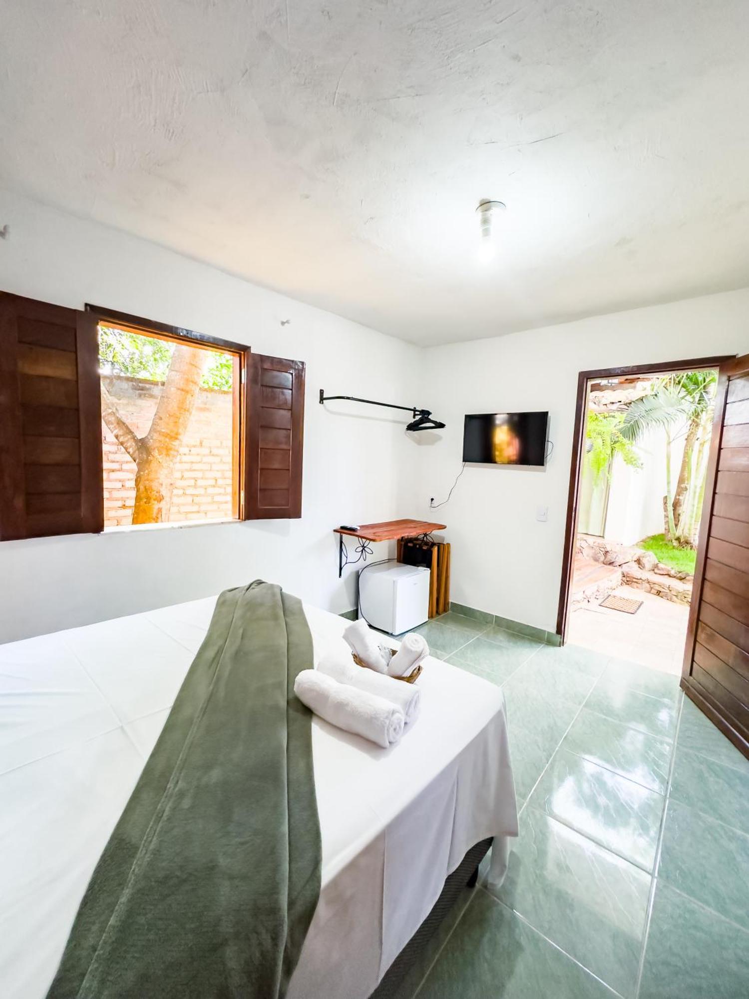 Villa Allma لينكويس المظهر الخارجي الصورة
