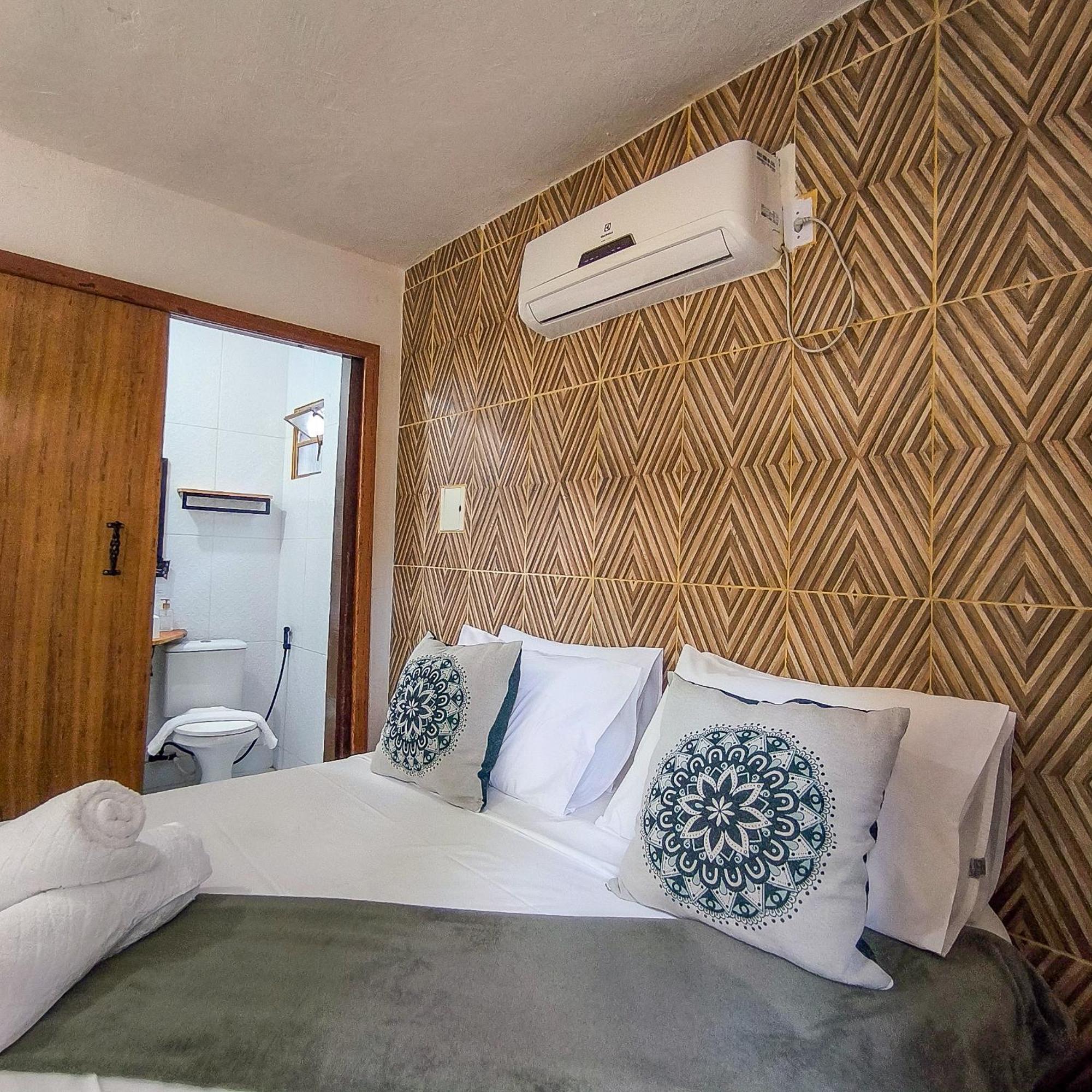 Villa Allma لينكويس المظهر الخارجي الصورة
