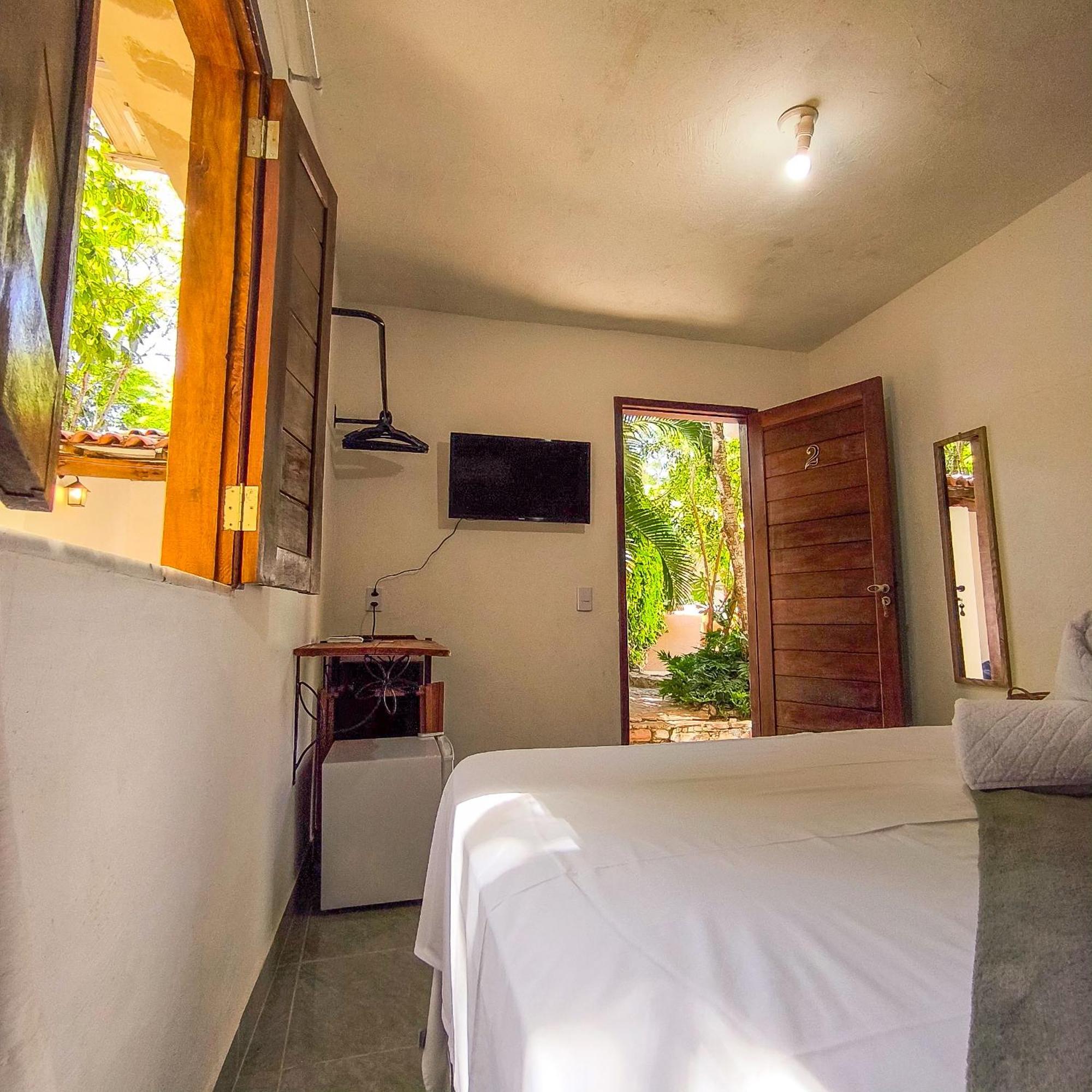 Villa Allma لينكويس المظهر الخارجي الصورة