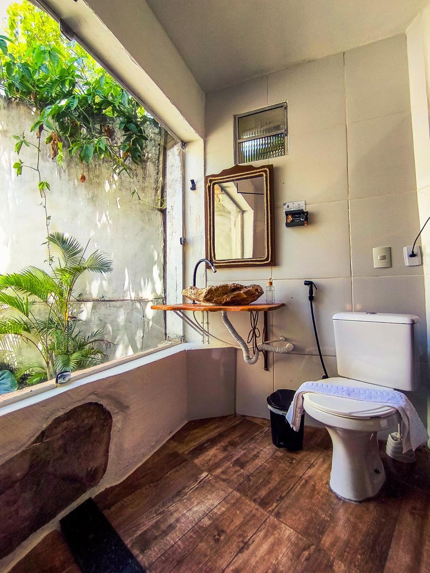 Villa Allma لينكويس المظهر الخارجي الصورة