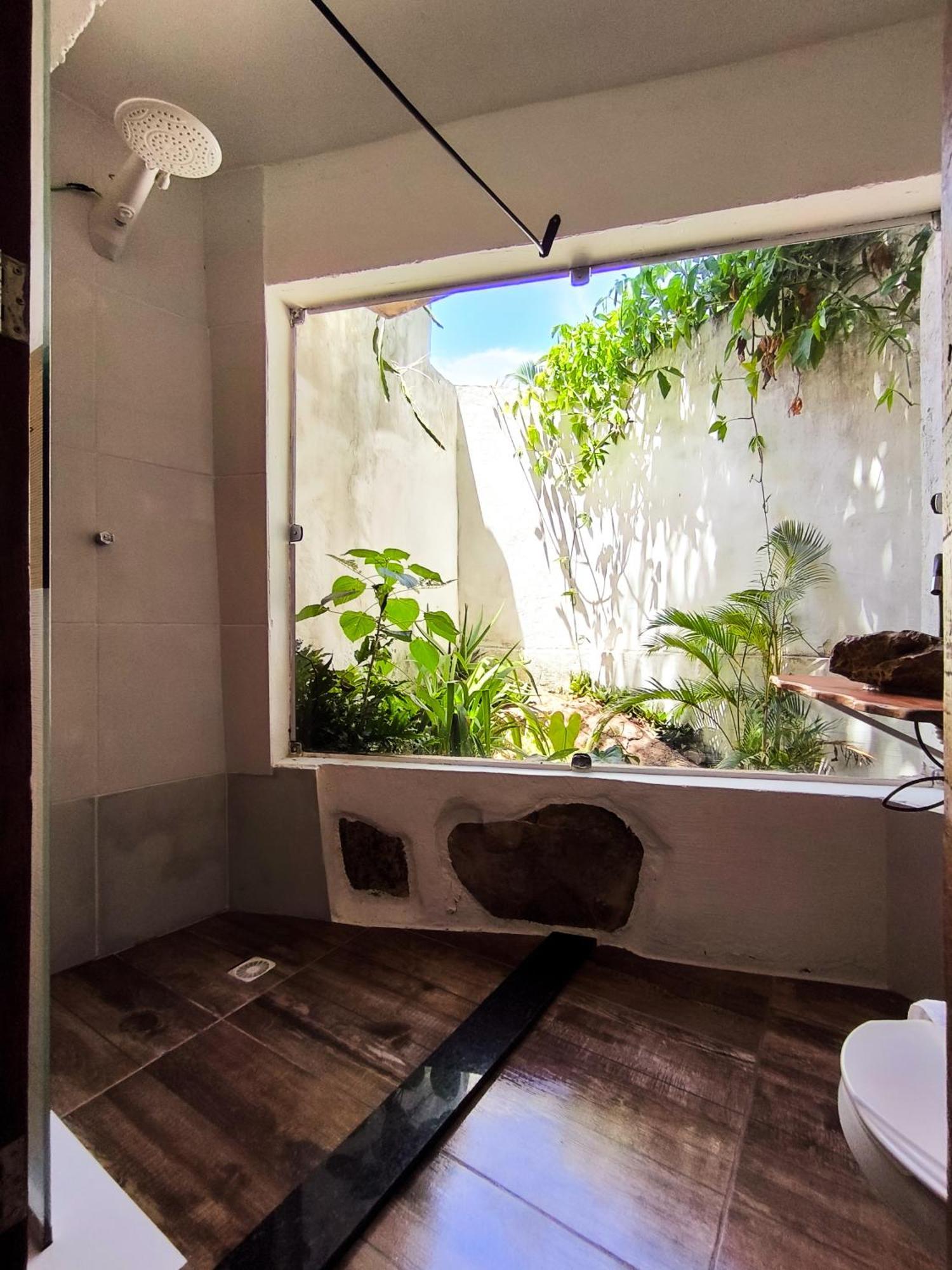 Villa Allma لينكويس المظهر الخارجي الصورة