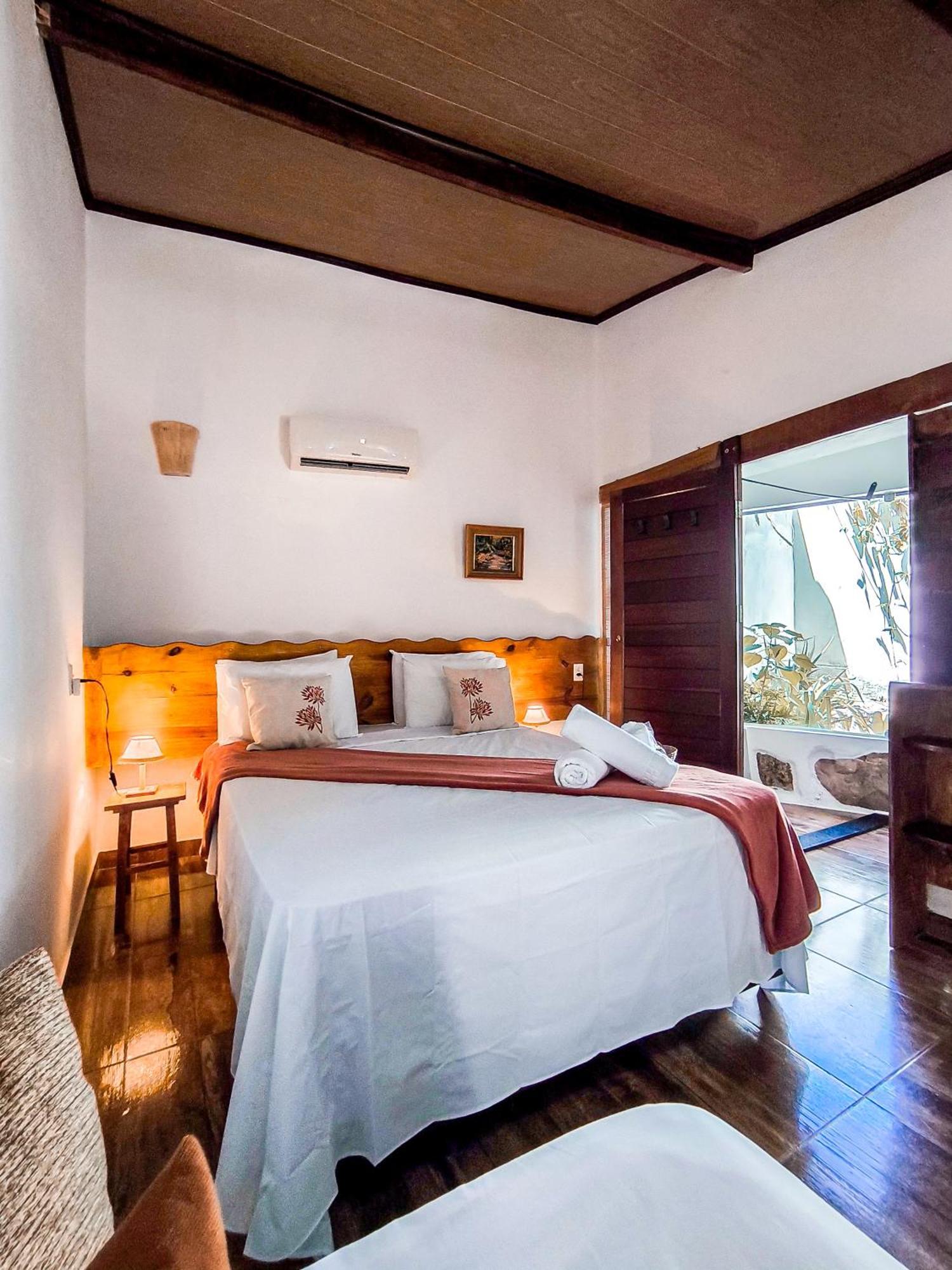 Villa Allma لينكويس المظهر الخارجي الصورة