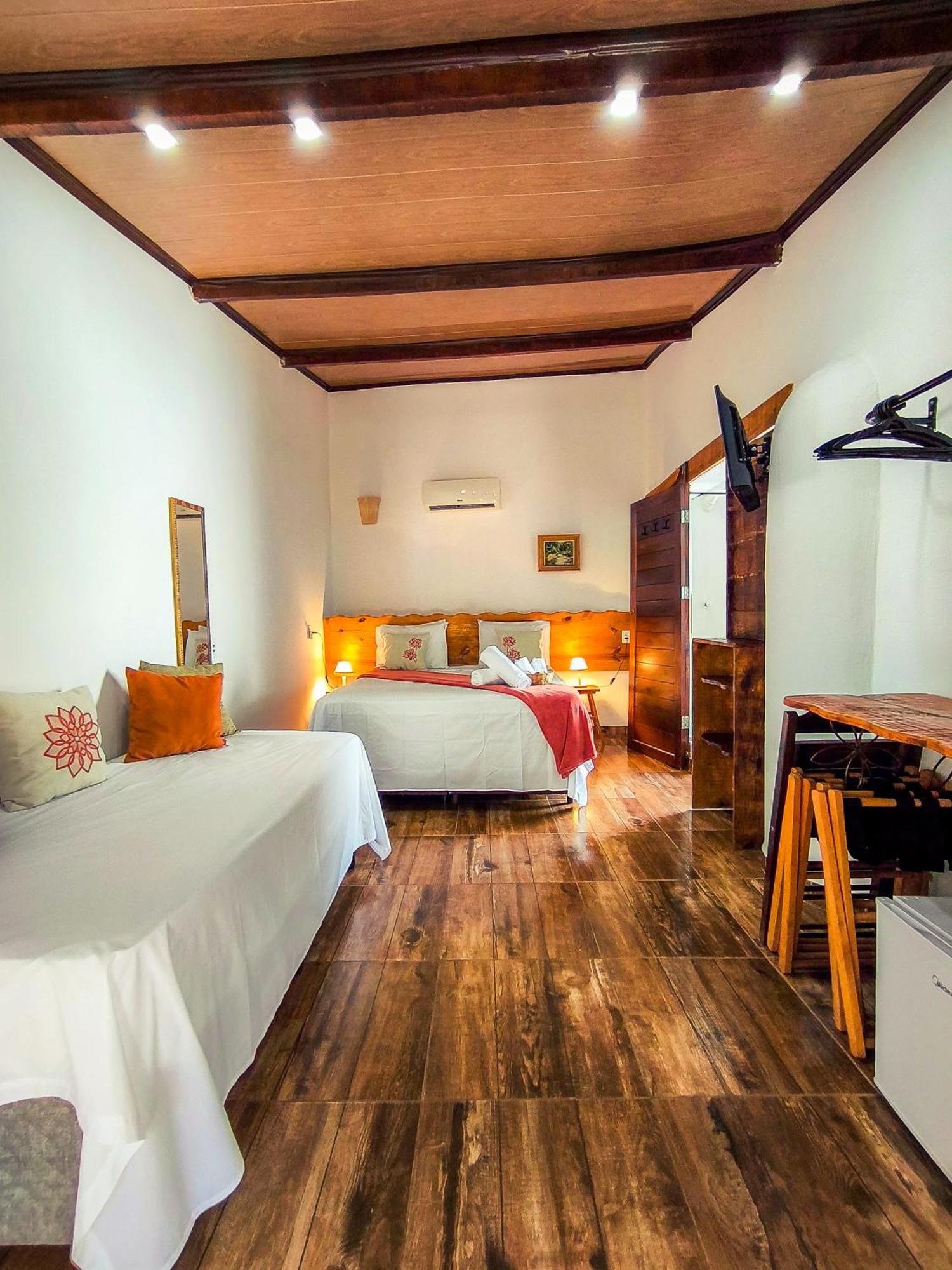 Villa Allma لينكويس المظهر الخارجي الصورة