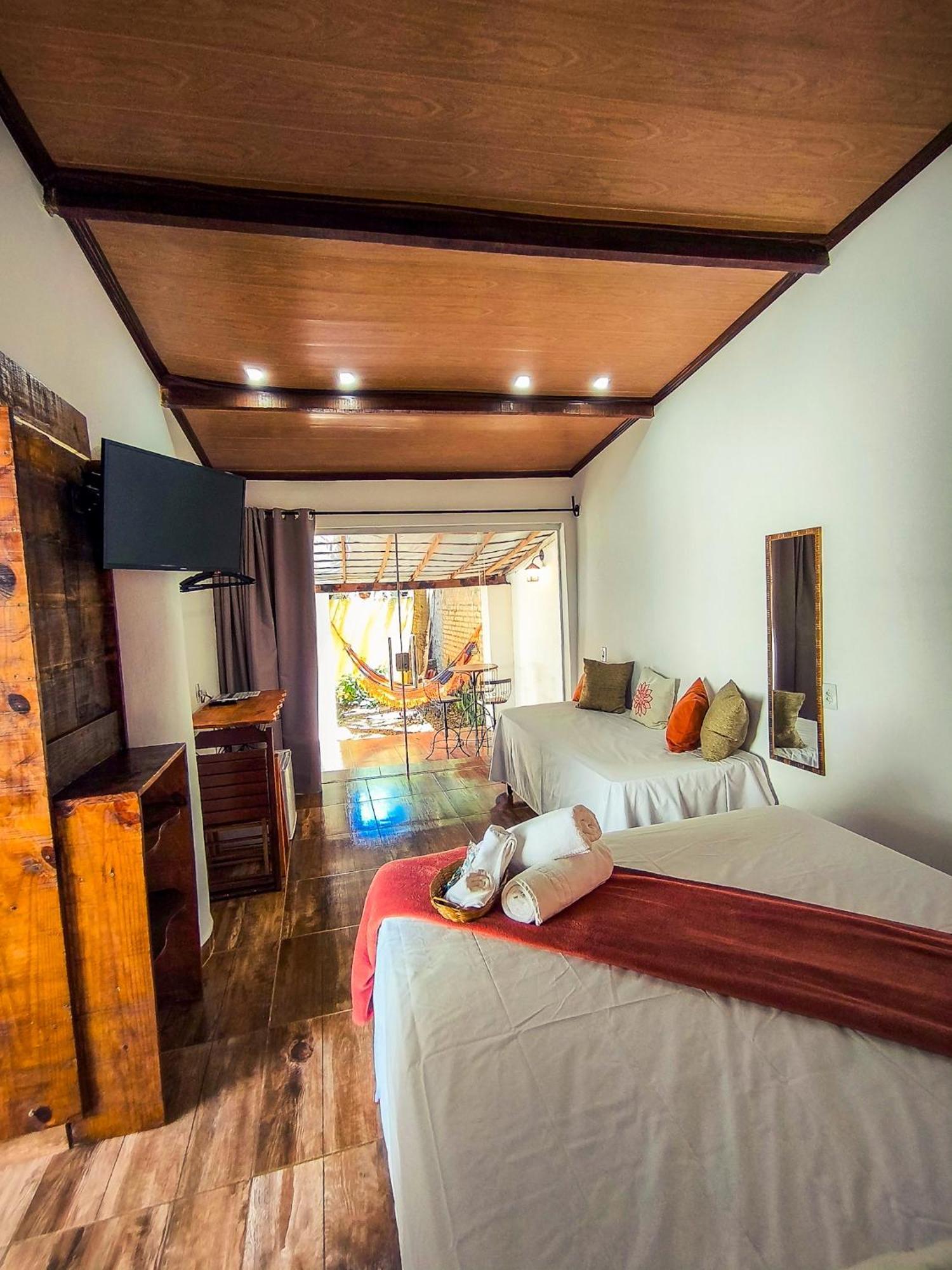 Villa Allma لينكويس المظهر الخارجي الصورة