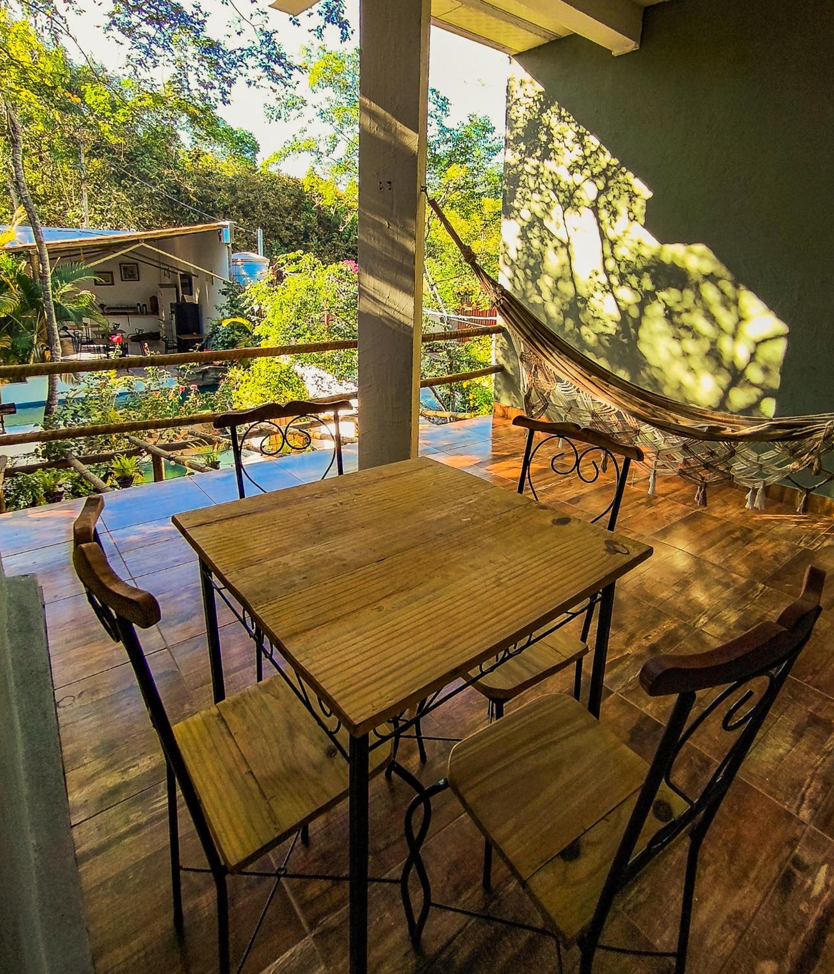 Villa Allma لينكويس المظهر الخارجي الصورة