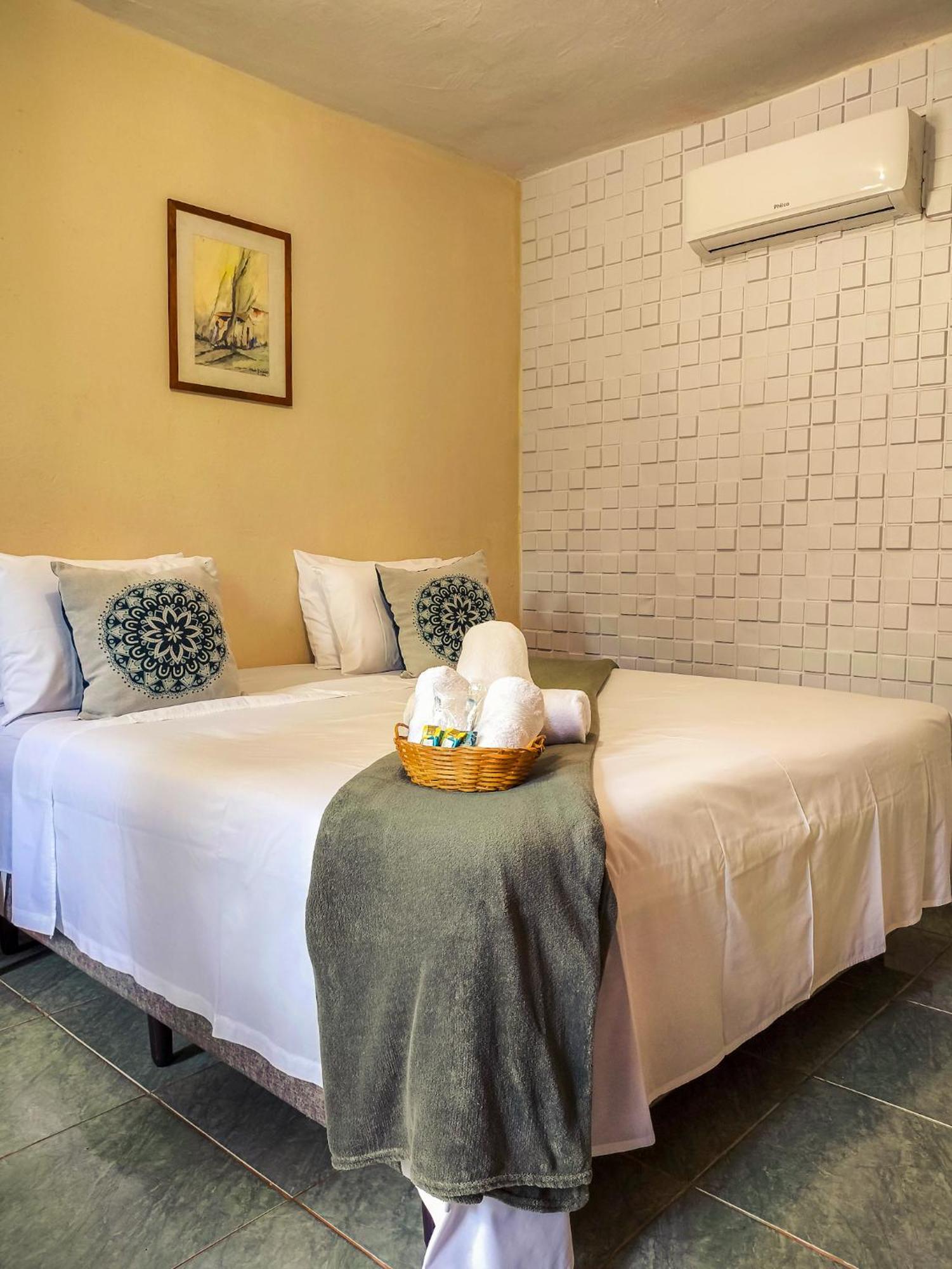 Villa Allma لينكويس المظهر الخارجي الصورة