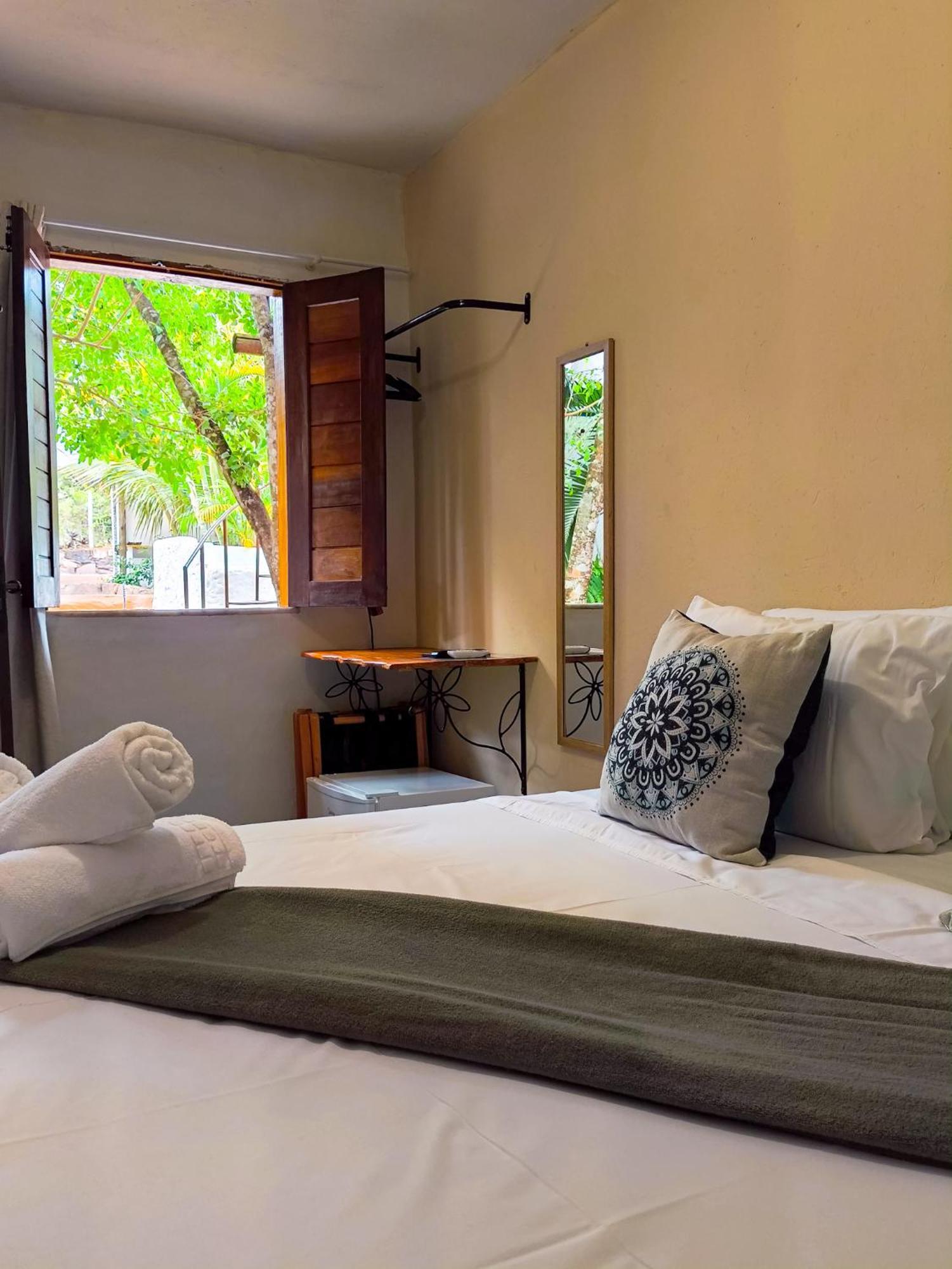 Villa Allma لينكويس المظهر الخارجي الصورة