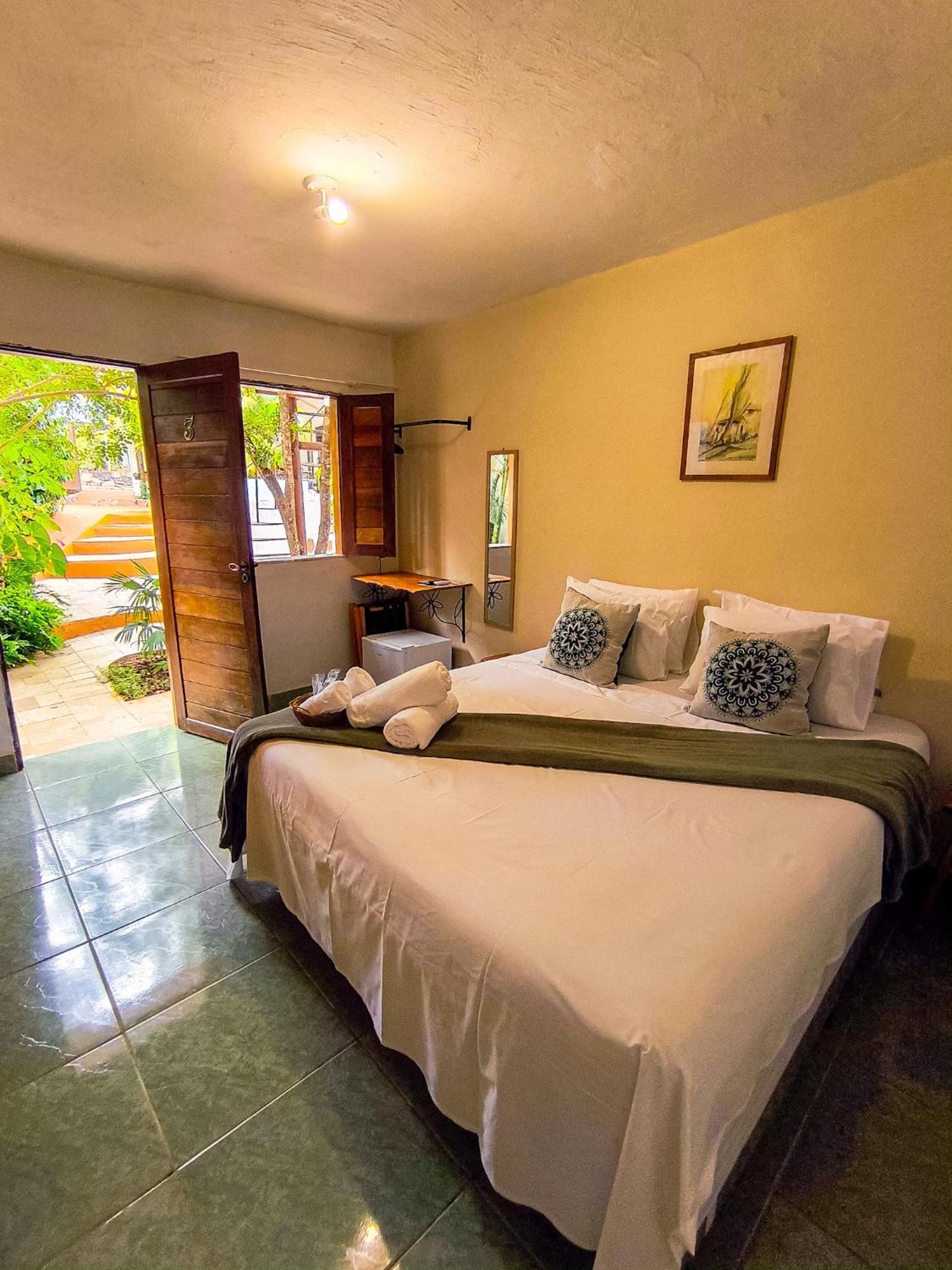 Villa Allma لينكويس المظهر الخارجي الصورة